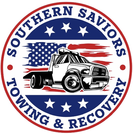 Southern Saviors LLC