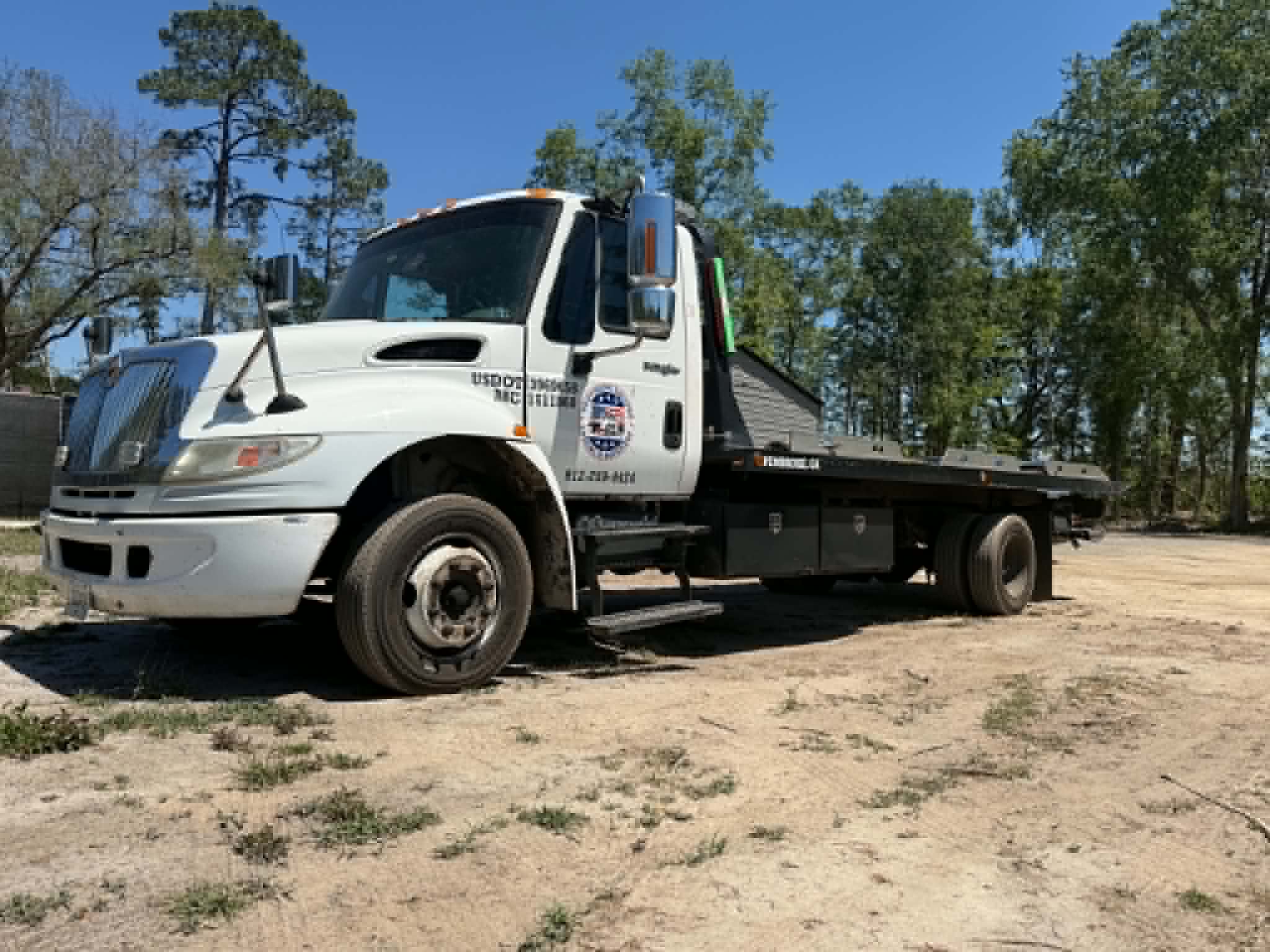 Southern Saviors Llc. Client Provided (8)